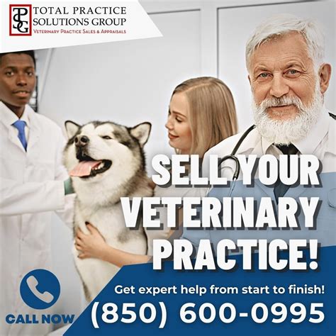 tpsg veterinary|total practice solutions veterinary.
